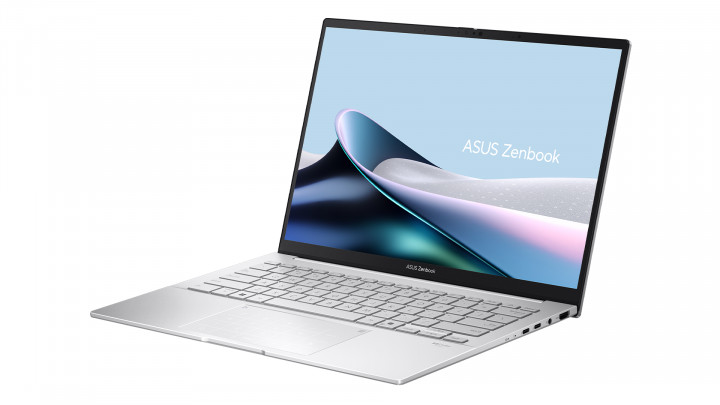UX3405CA-PP095X 4