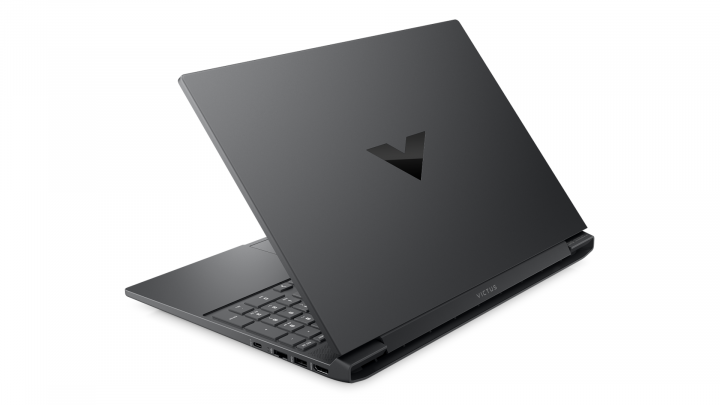 Laptop HP VICTUS 15-fa2038nw C1LW1EA 6