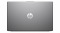 Laptop HP 250R G10 W11P Silver 3