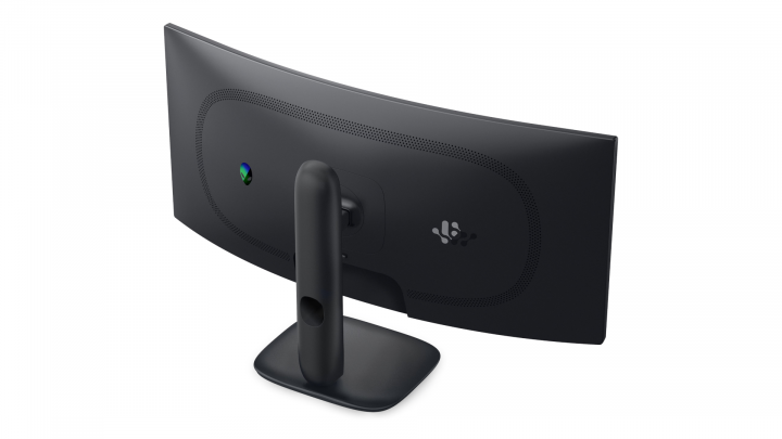 Monitor Dell Alienware 34 AW3426DWM 210-BWPZ 4