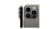 Apple iPhone 13 Pro graphite-aparat