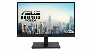 Monitor ASUS BE24ECSBT Touch 23,8" IPS FHD 75Hz USB-C Dock 80W