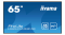 Monitor wielkoformatowy iiyama ProLite LH6541UHS-B1AG 65" 4K UHD VA 24/7