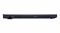 ExpertBook ExpertBook B5 B5404CMA czarny porty