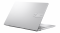  Laptop ASUS Vivobook 15 X1504ZA W11H Cool Silver 6