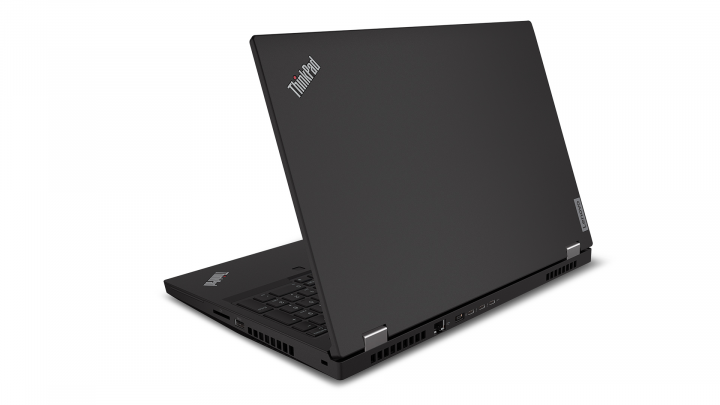 Mobilna stacja robocza Lenovo ThinkPad P15 G2 W10P