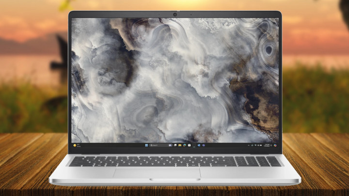 Laptop Dell Pro 16 Plus PB16255