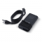 Zasilacz Dell USB-C PA901C - widok frontu v3