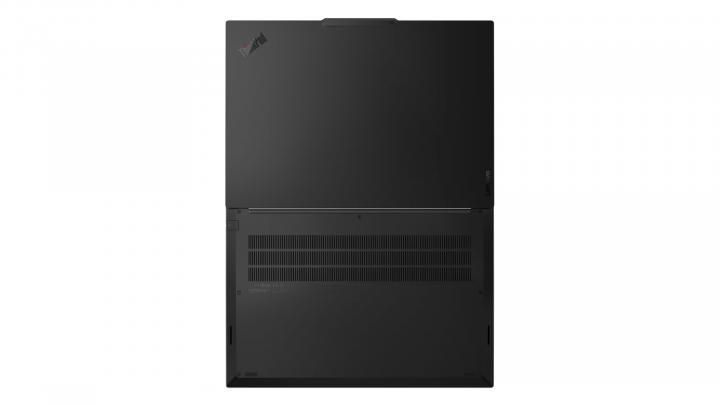 Laptop dla Nauczyciela Lenovo ThinkPad E16 Gen 3 13