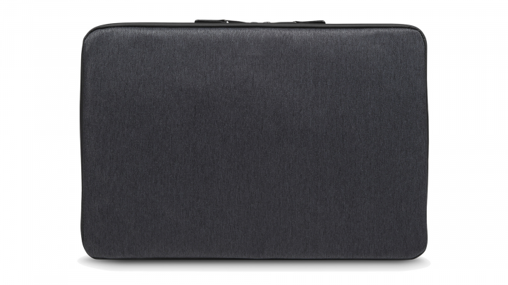 Etui do laptopa Targus 360 Perimeter 156 TSS95004EU czarne - tył
