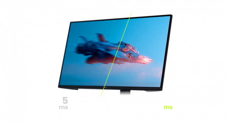 iiyama g-master GB2471HSU-B1 5