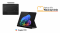 Microsoft Surface Pro 11 13" W11Pro Grafitowy + Klawiatura Flex + Pen BON