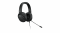 Słuchawki przewodowe Lenovo H110 GXD1P46879 2
