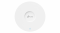 Access Point TP-Link EAP653UR front