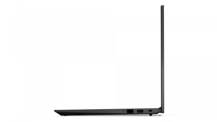 Laptop V15 G2 W11 Czarny 4