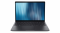 Laptop Dell Pro 3 16 P316260 W11P Copilot