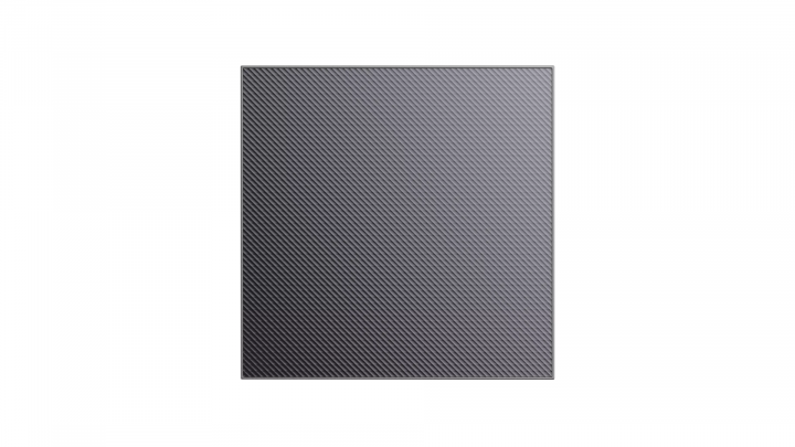 Komputer ASUS Ascent GX10 90AR00R2-M00090 9