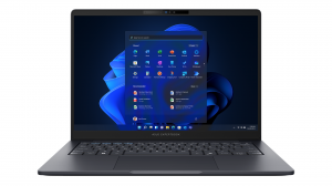 Laptop ASUS ExpertBook B5 B5405CVA-NZ0483X Core 7 150U 14" WQXGA 16GB 1000SSD W11Pro