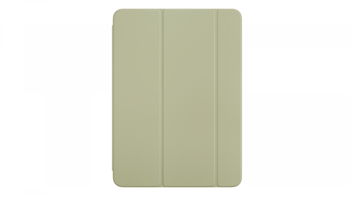 Etui Apple Smart Folio do iPada Air 11 (M3) szałwia MWK73ZM/A