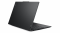 Laptop Lenovo ThinkPad E16 Gen 4 W11Pro copilot+ PC czarny 7