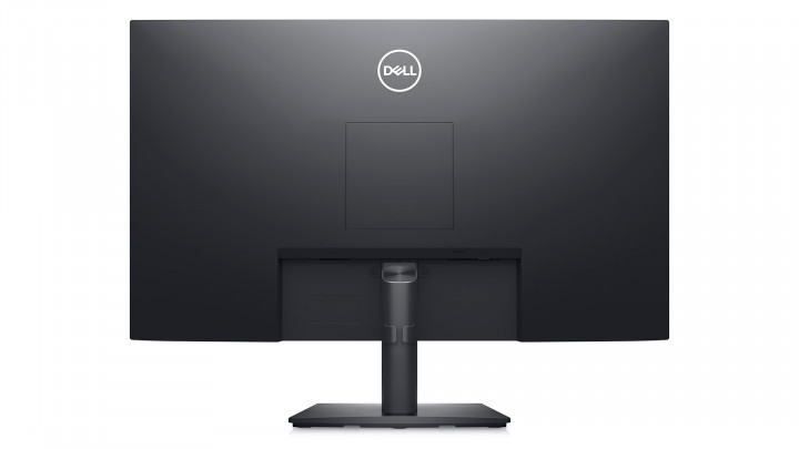 Dell E2723HN tyl
