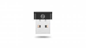 Odbiornik Lenovo USB-A Pro Unified Pairing Receiver 4XH1S61880