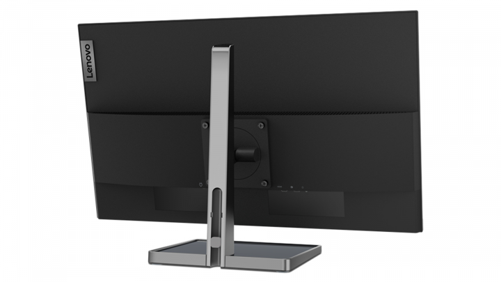 Lenovo L27q-38 6