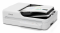Skaner Epson WorkForce DS-1730 3
