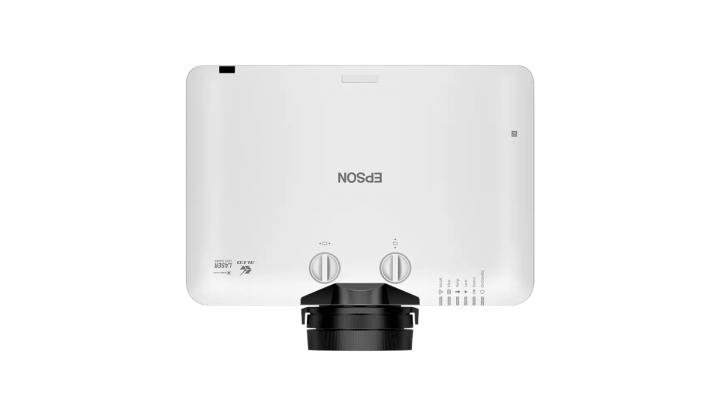 Projektor Epson EB-L790SU V11HB30040 4