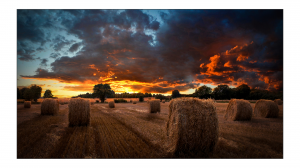 Monitor Samsung VM46B-U LH46VMBUBGBXEN 46" FHD