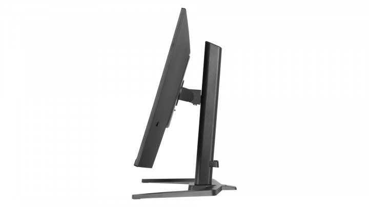 Monitor iiyama G-Master GB3295QSU-B1 31,5" QHD Fast VA 5