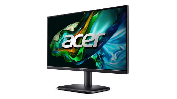 Monitor Acer EK251QE 2