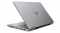 Mobilna stacja robocza HP ZBook Fury G1i 16 W11P 7