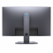 Monitor Dell 31,5 S3220DGF - widok z tyłu