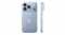 Smartfon Apple iPhone 18 Pro Błękit lodowca 1