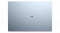 Laptop ASUS Vivobook S16 S5608QA W11 OLED Light Blue Copilot 11