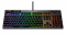 Klawiatura Mechaniczna Asus ROG Strix Flare II 90MP02D6-BKUA01 NX Brown RGB 4