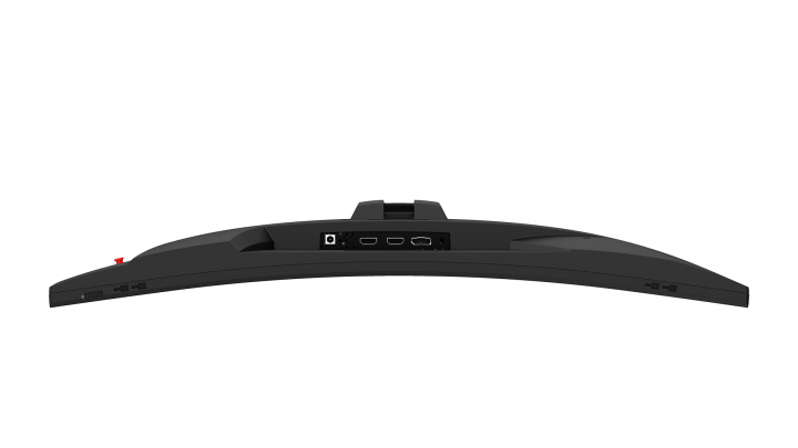 Optix G27C5