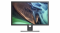 Monitor Dell UltraSharp PremierColor UP3017A -widok frontu