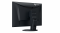 Monitor EIZO FlexScan EV2740S Czarny 4