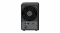 Serwer NAS Synology DS224+ + 2x Dysk HDD 4TB HAT3300-4T 8