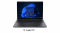 Laptop Dell Pro 5 16 W11Pro Copilot+PC xx