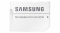 Karta pamięci Samsung microSD 256GB PRO Plus 2021 MB-MD256KA/EU