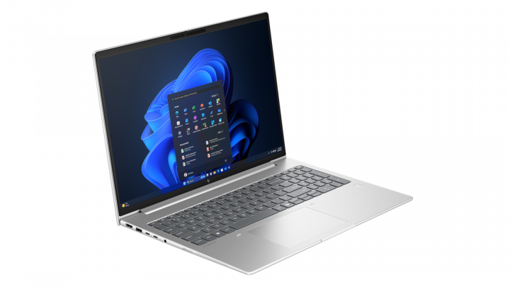 Laptop HP EliteBook 6 G1i 16 C51GPET 2