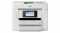 Urządzenie wielofunkcyjne Epson WorkForce Pro WF-4745DTWF - widok frontu