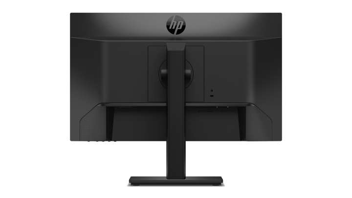 HP P22h G4
