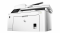 LaserJet Pro MFP M227fdw prawa2
