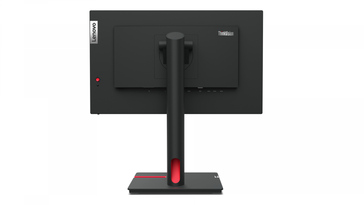 Monitor Lenovo ThinkVision T22i-30 2