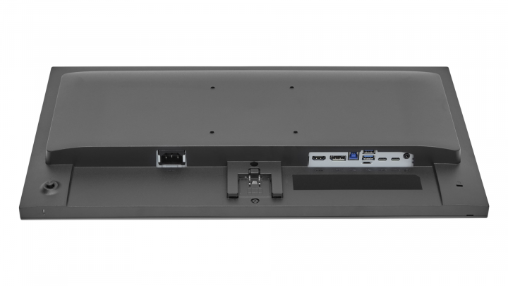 Monitor iiyama ProLite X2497HSU-B1 23,8" FHD IPS 6