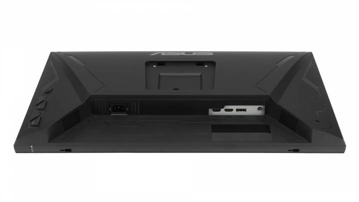 Monitor ASUS TUF Gaming Series 5 VG259QMRL5A 5